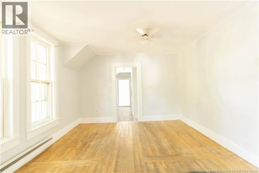 31-33 Paradise Row