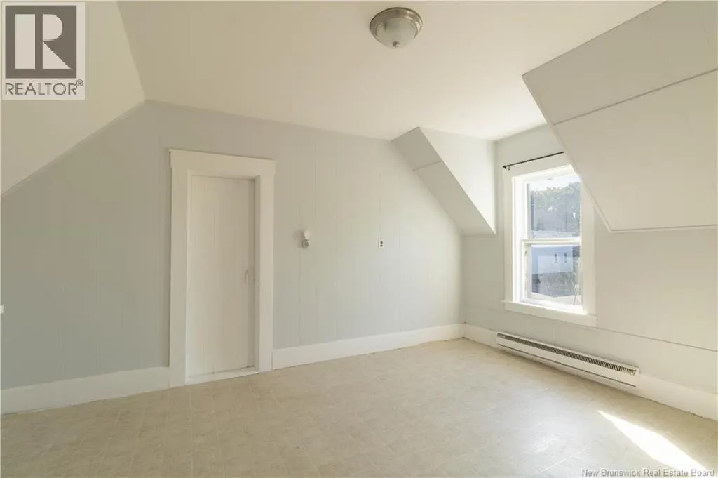 31-33 Paradise Row