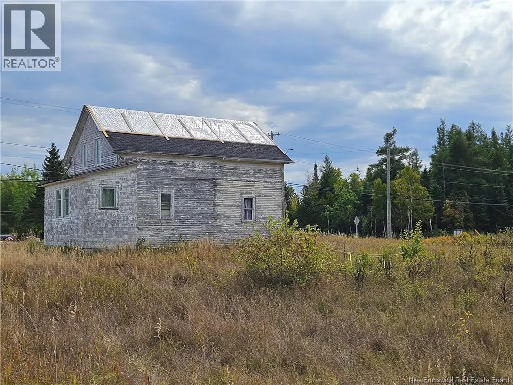 7247 Route 11, Pointe des Robichaud