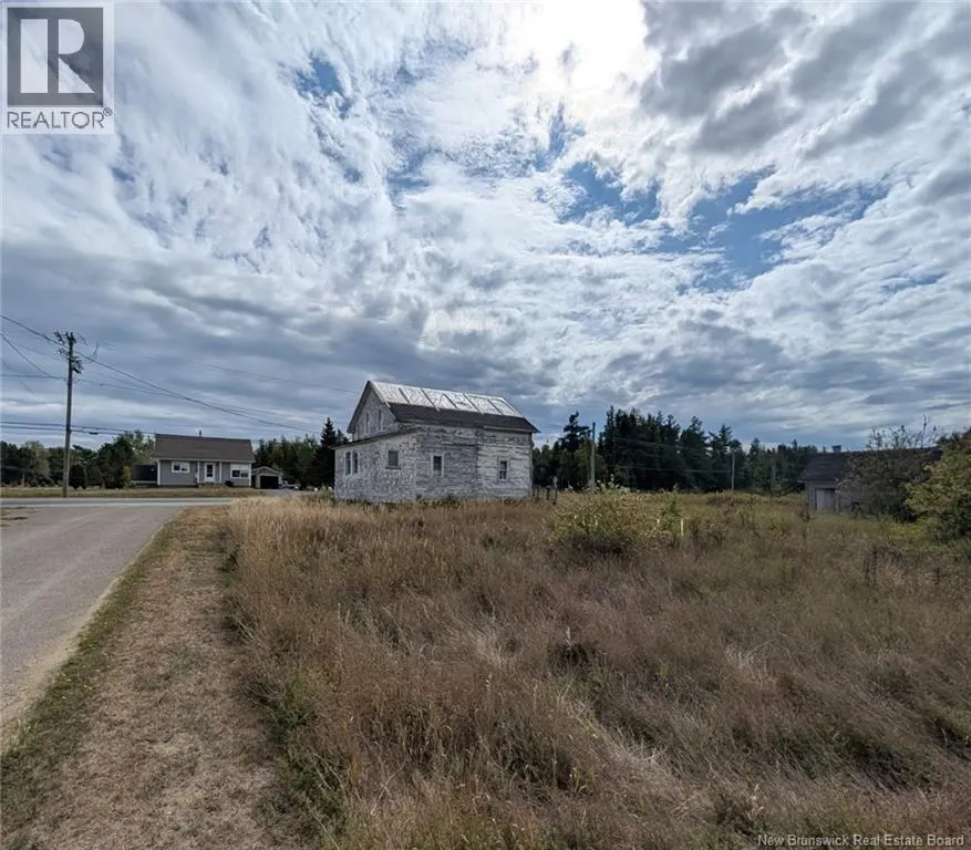 7247 Route 11, Pointe des Robichaud