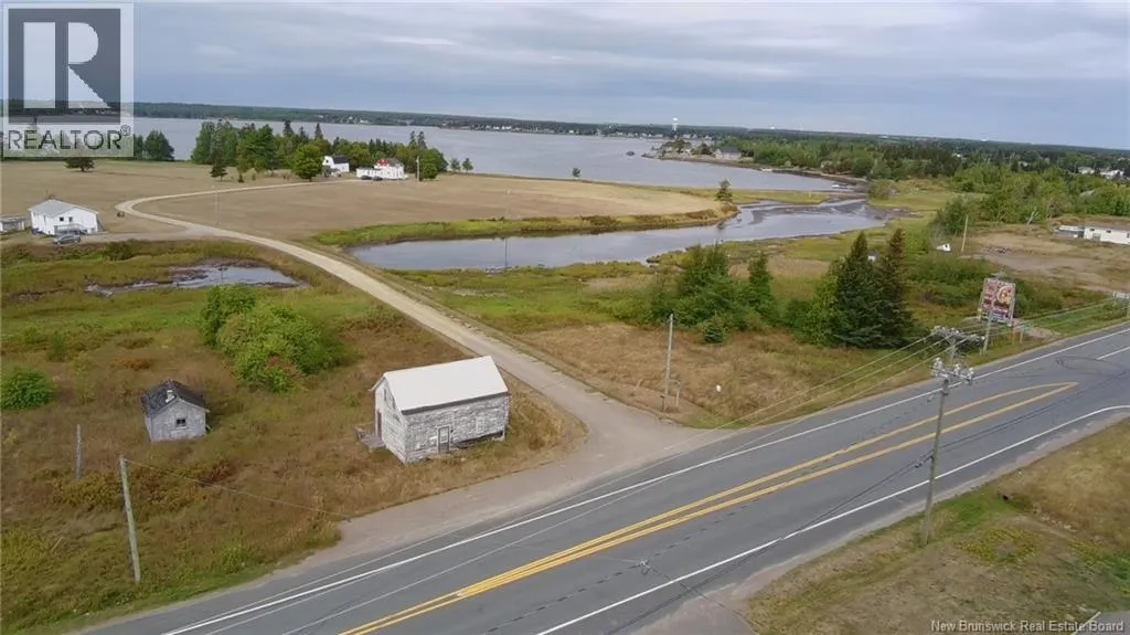 7247 Route 11, Pointe des Robichaud