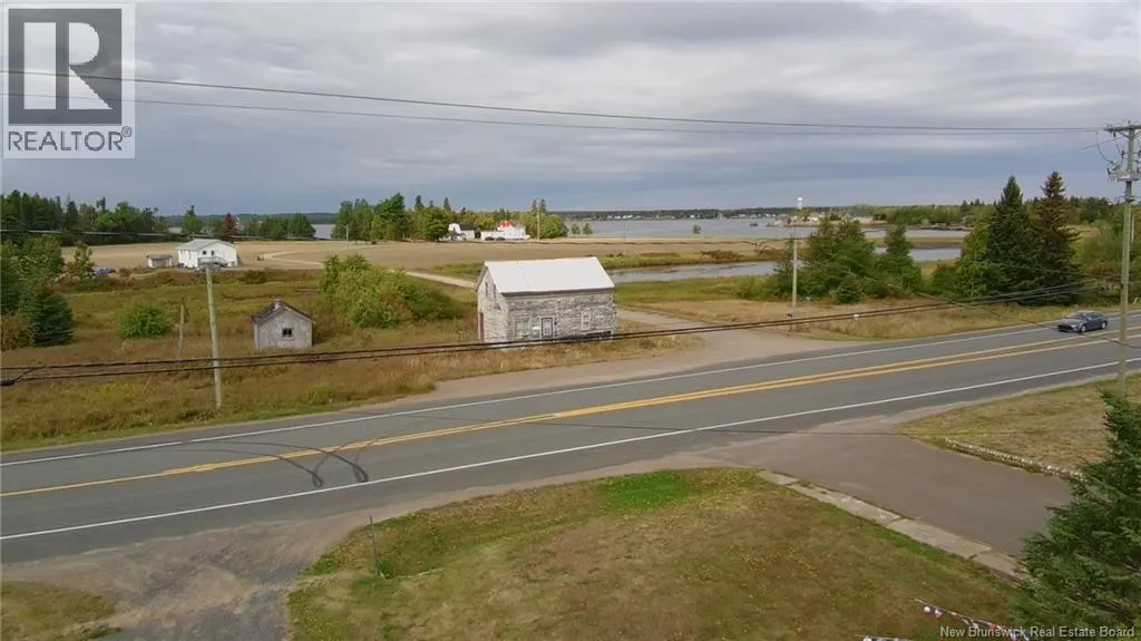 7247 Route 11, Pointe des Robichaud