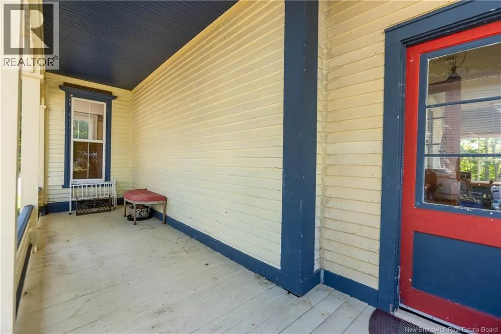 4952 Main Street