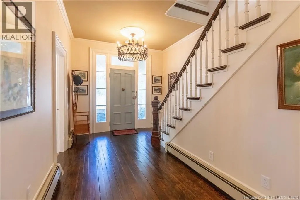 4952 Main Street
