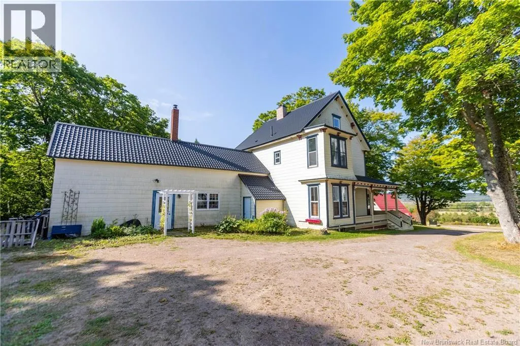4952 Main Street