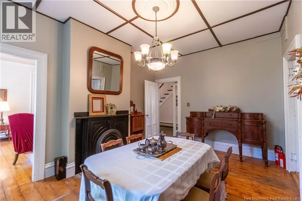 4952 Main Street