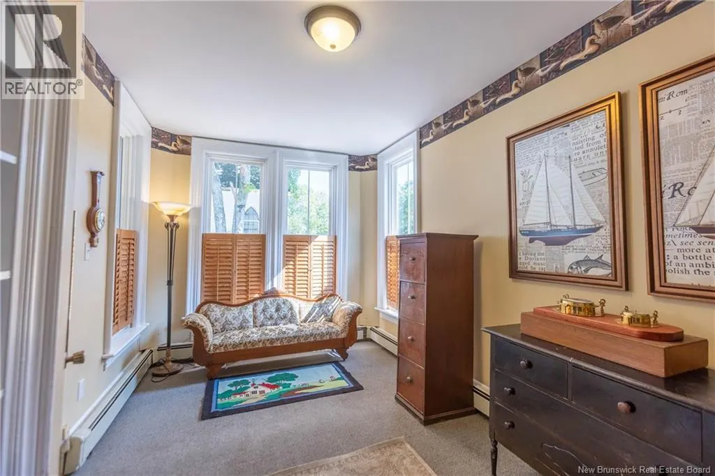 4952 Main Street
