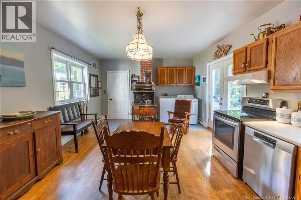 4952 Main Street
