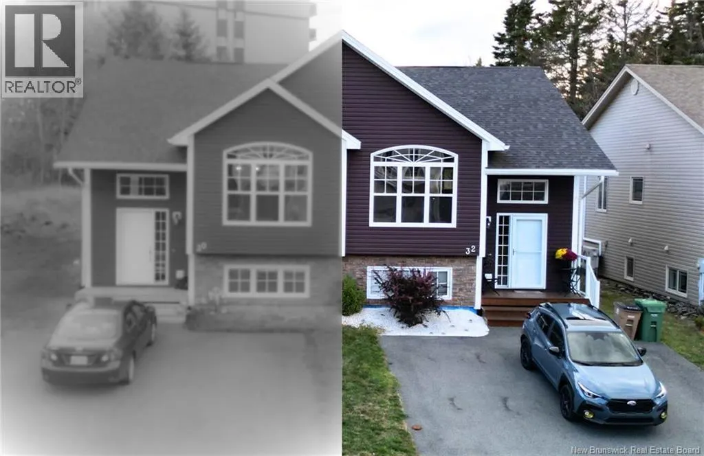 32 Macauley Avenue