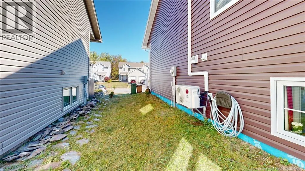32 Macauley Avenue