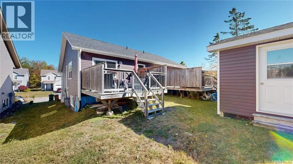 32 Macauley Avenue