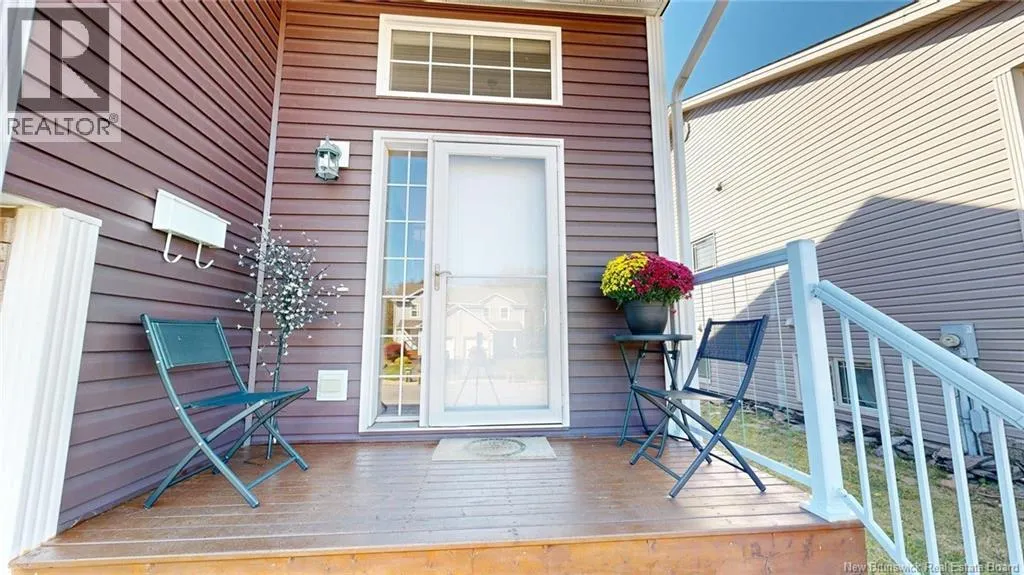 32 Macauley Avenue