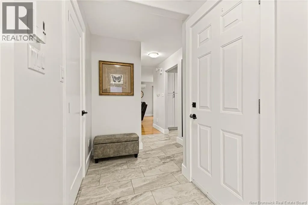 14 Firmin Crescent