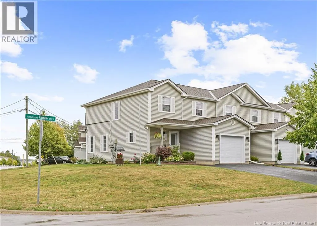 14 Firmin Crescent