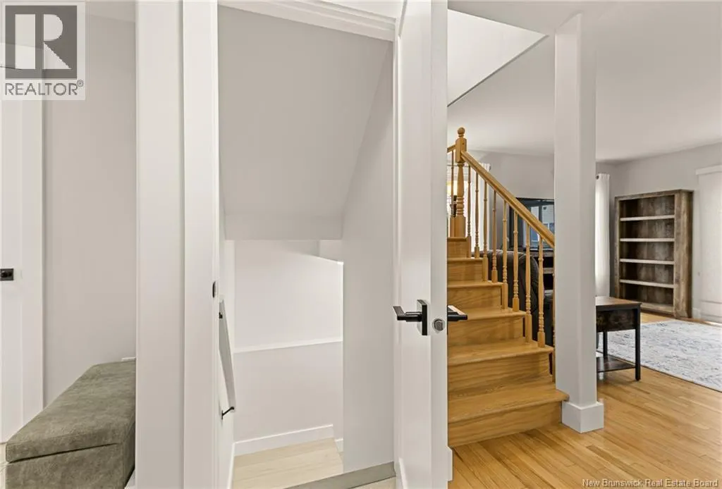 14 Firmin Crescent