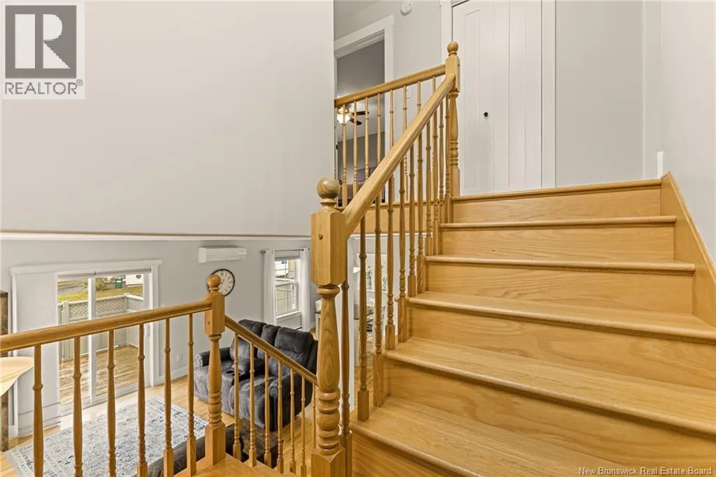 14 Firmin Crescent