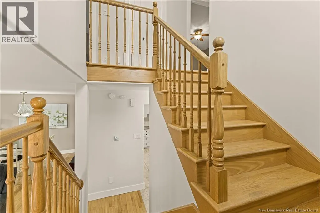 14 Firmin Crescent