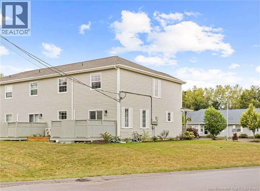 14 Firmin Crescent