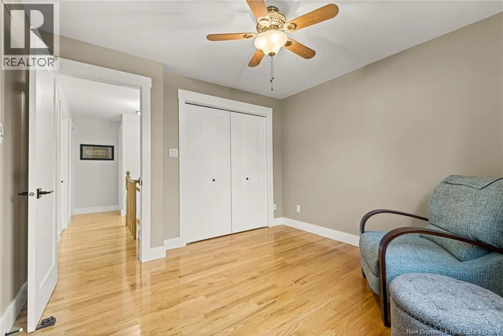 14 Firmin Crescent