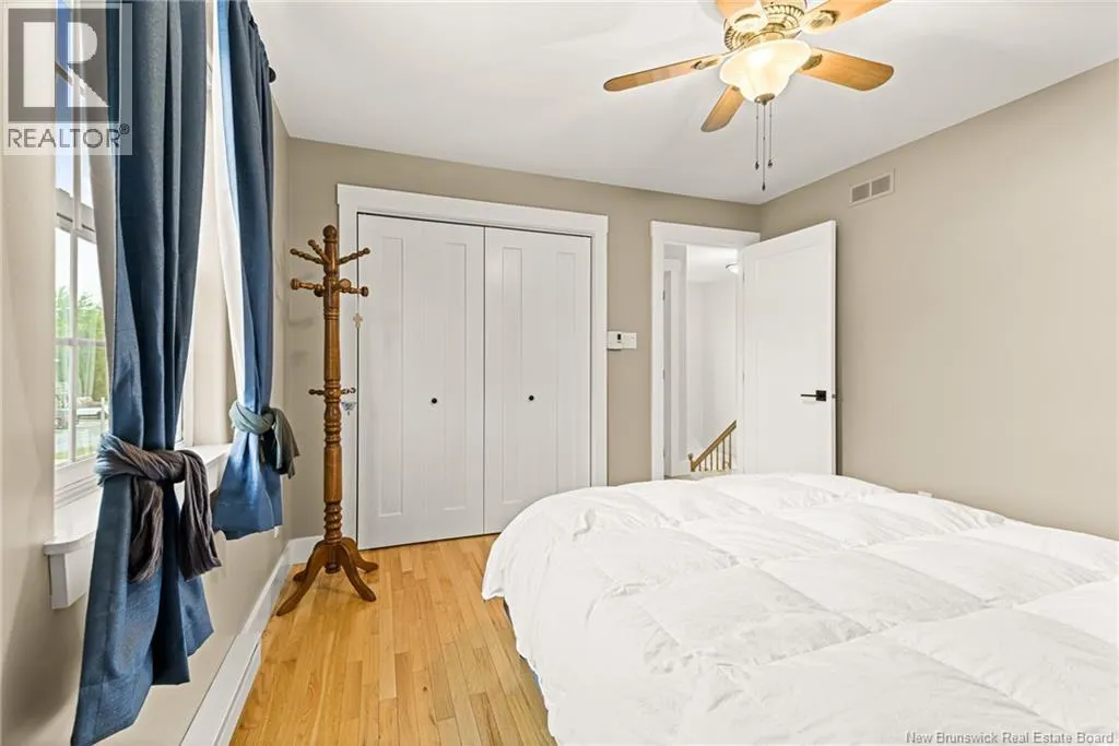 14 Firmin Crescent