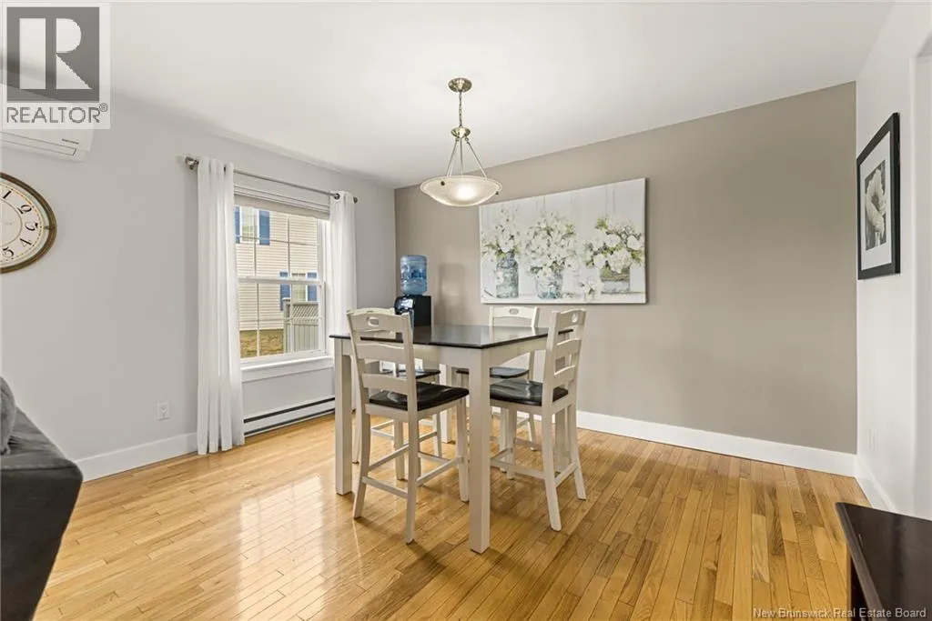 14 Firmin Crescent