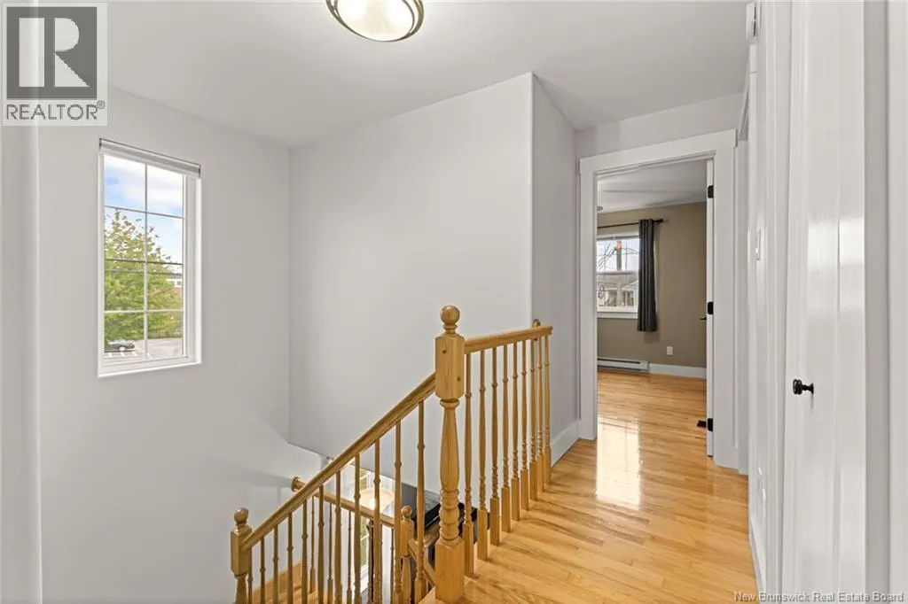 14 Firmin Crescent
