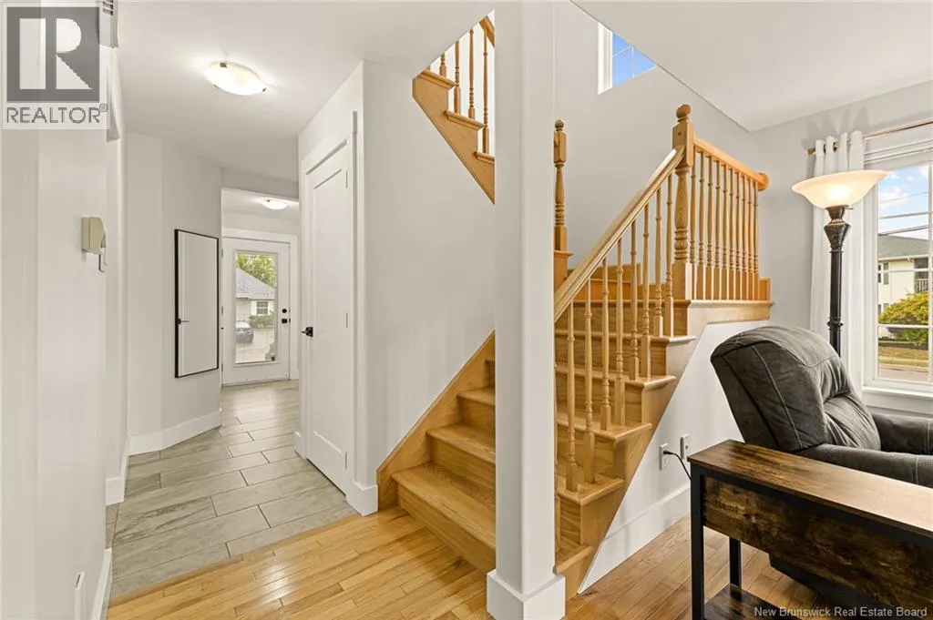 14 Firmin Crescent