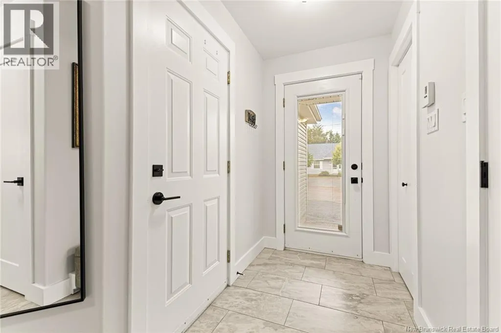 14 Firmin Crescent