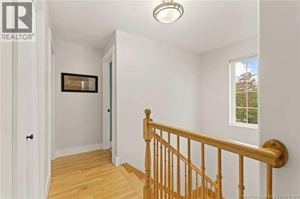 14 Firmin Crescent