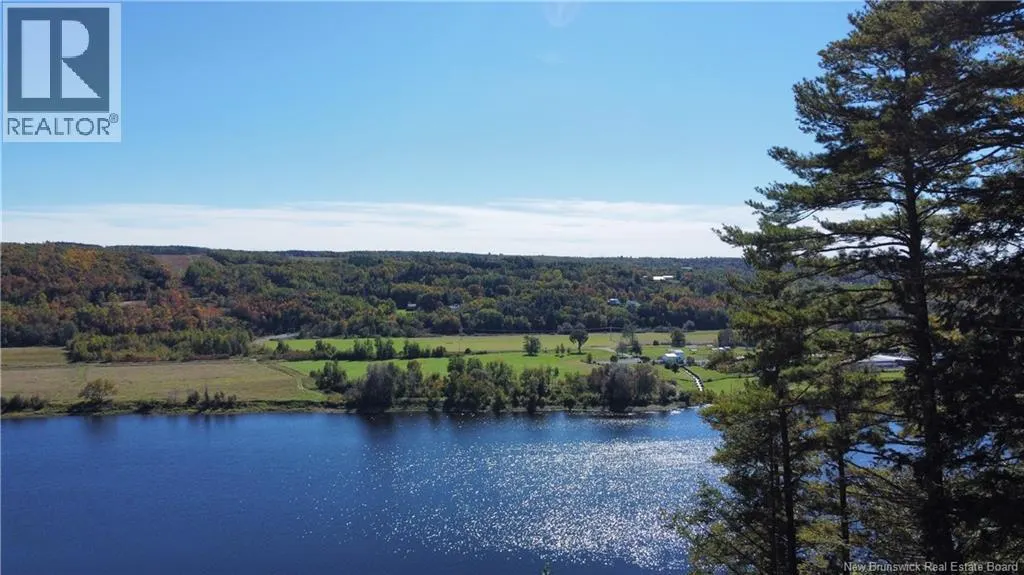 230 Crocks Point Road