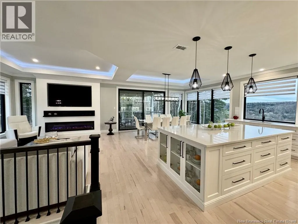 230 Crocks Point Road
