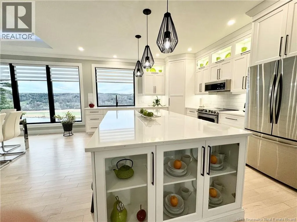 230 Crocks Point Road