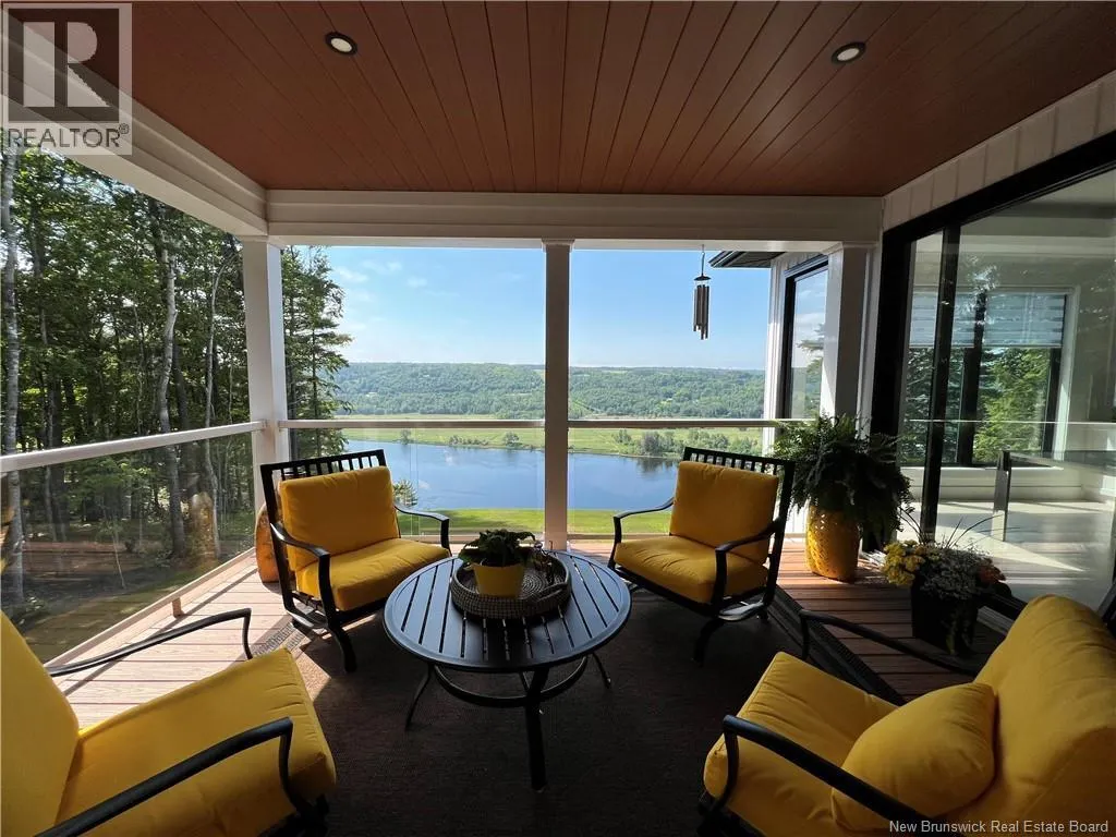 230 Crocks Point Road