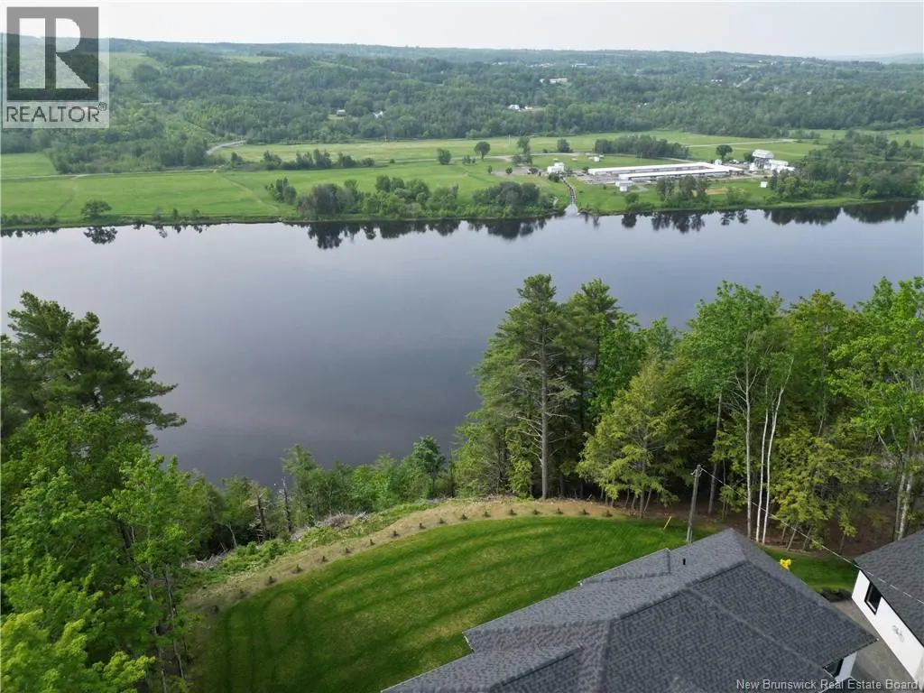 230 Crocks Point Road