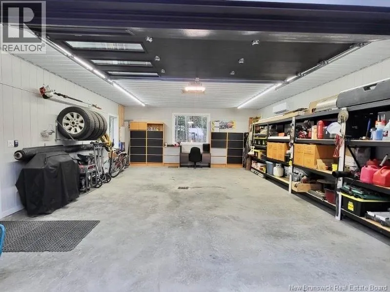 230 Crocks Point Road