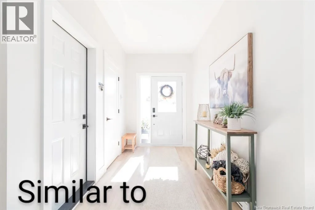 17 White Pine Court