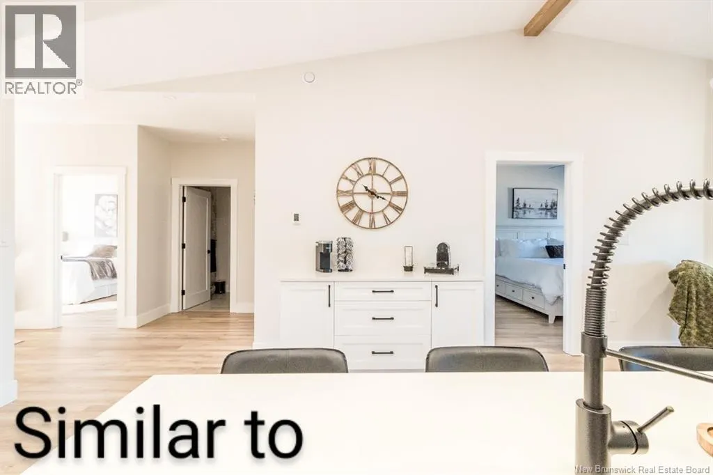 17 White Pine Court