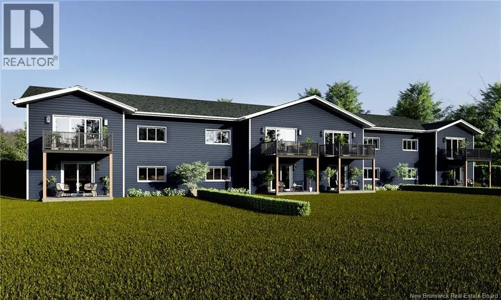 17 White Pine Court