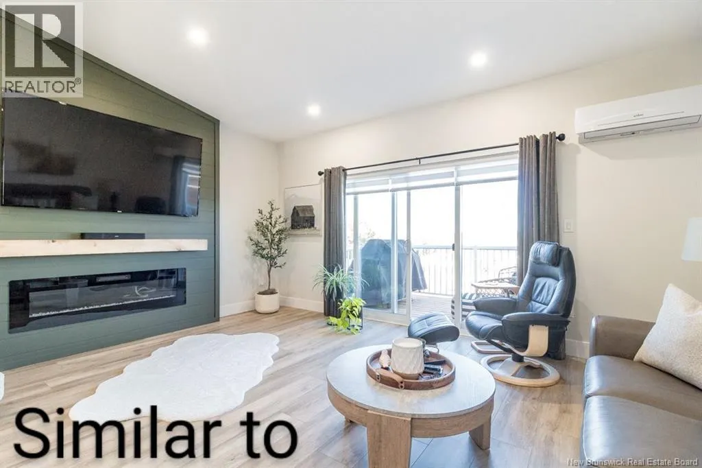17 White Pine Court