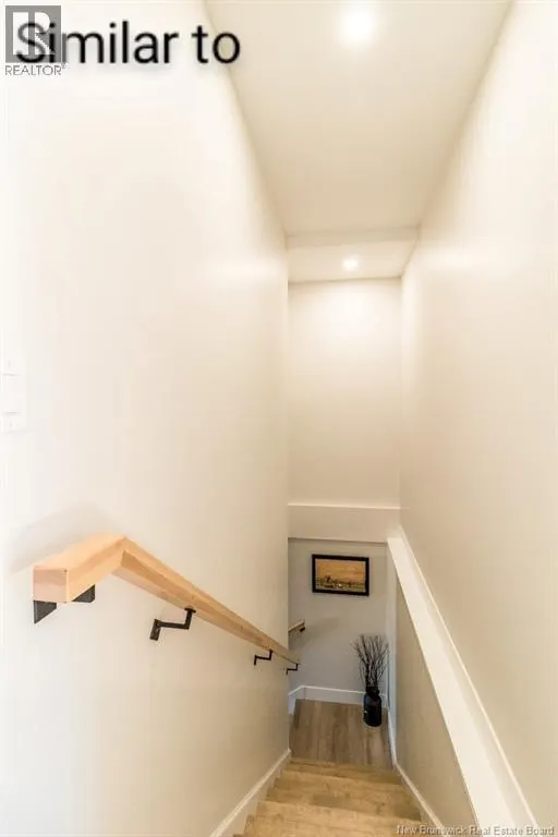 17 White Pine Court
