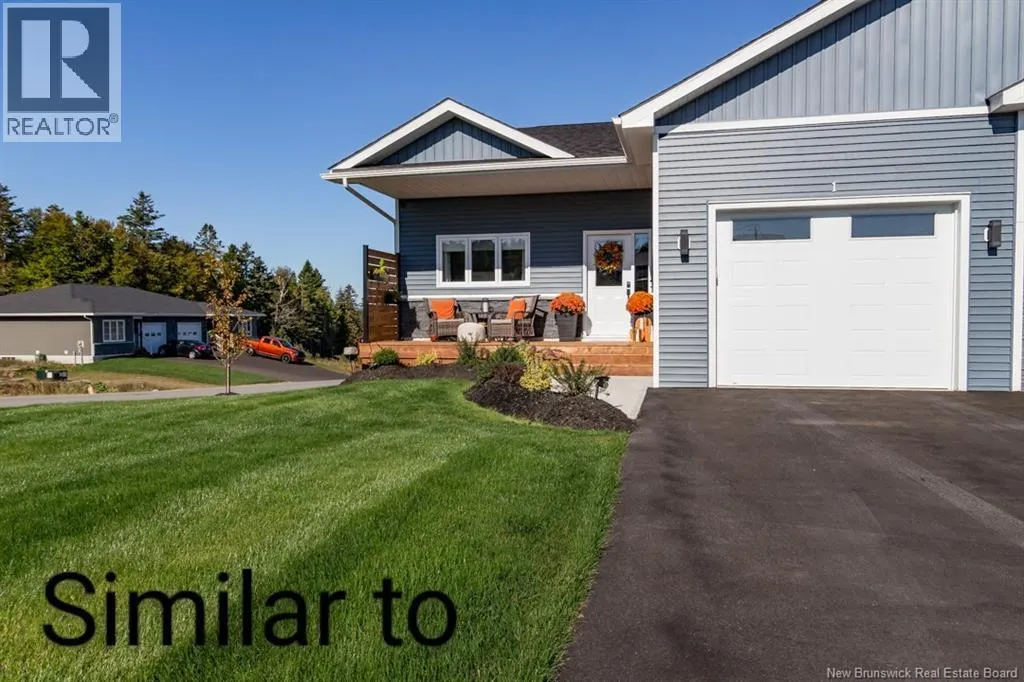 17 White Pine Court