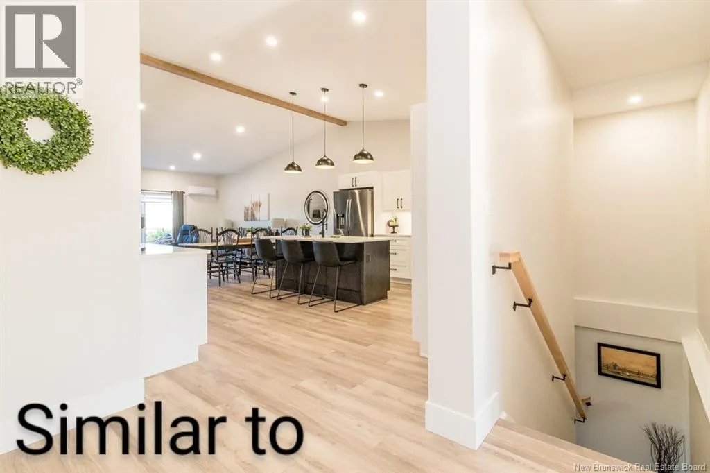 17 White Pine Court