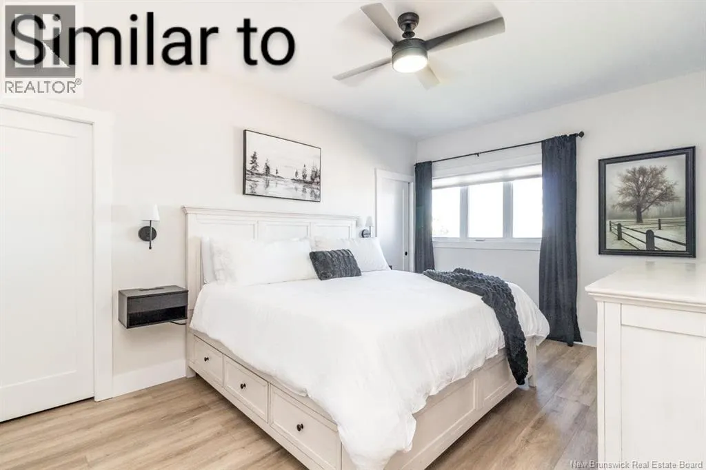17 White Pine Court