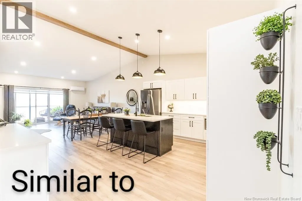 17 White Pine Court