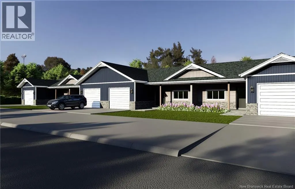 17 White Pine Court