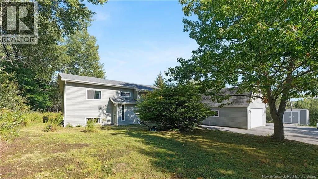 631 Kennebecasis River Road