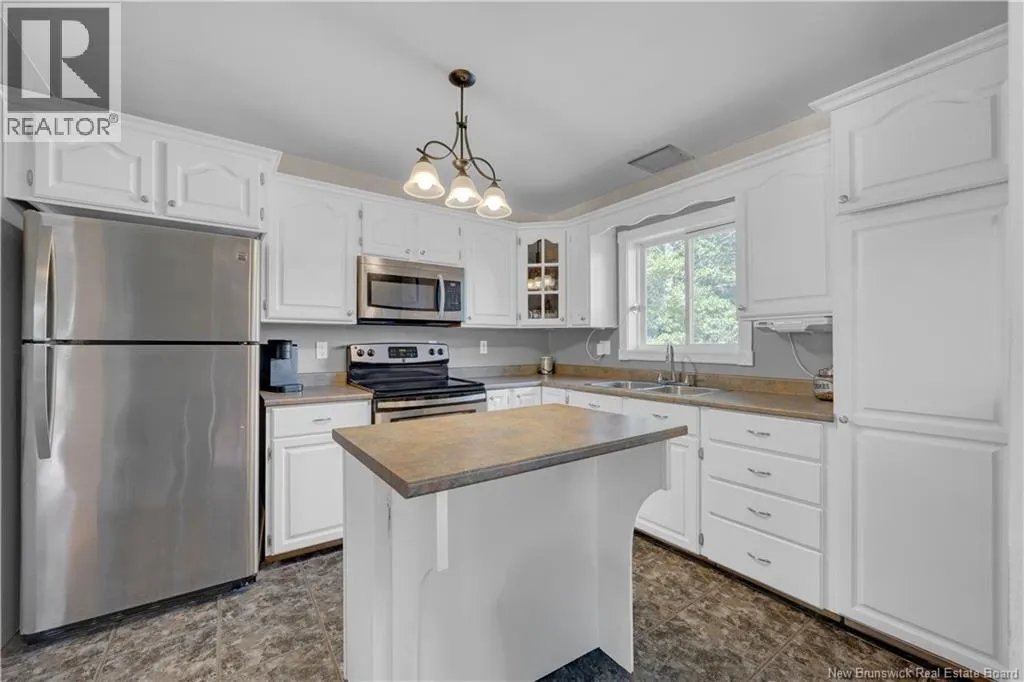 631 Kennebecasis River Road