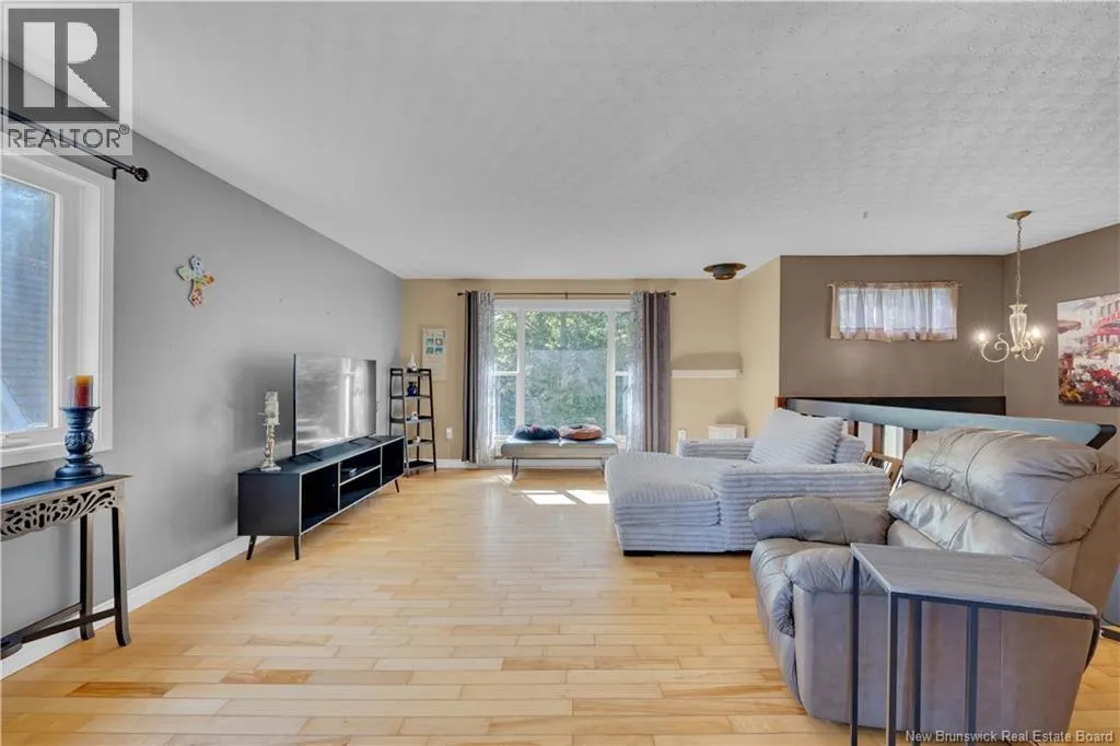 631 Kennebecasis River Road