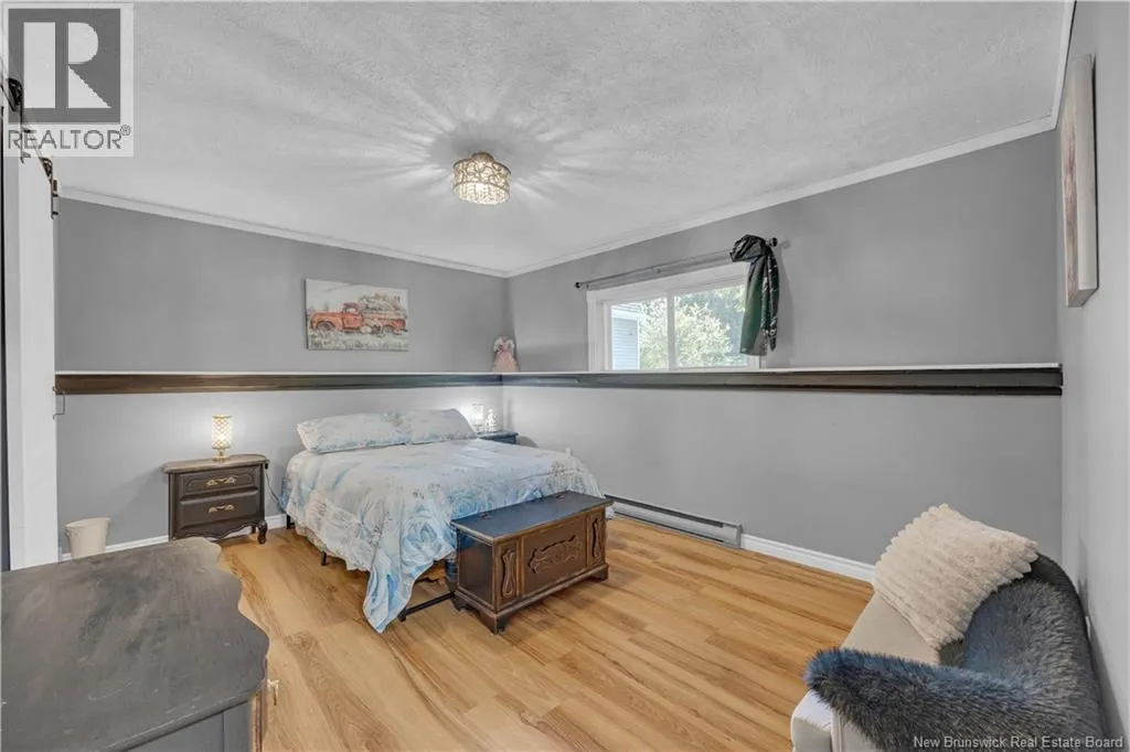 631 Kennebecasis River Road