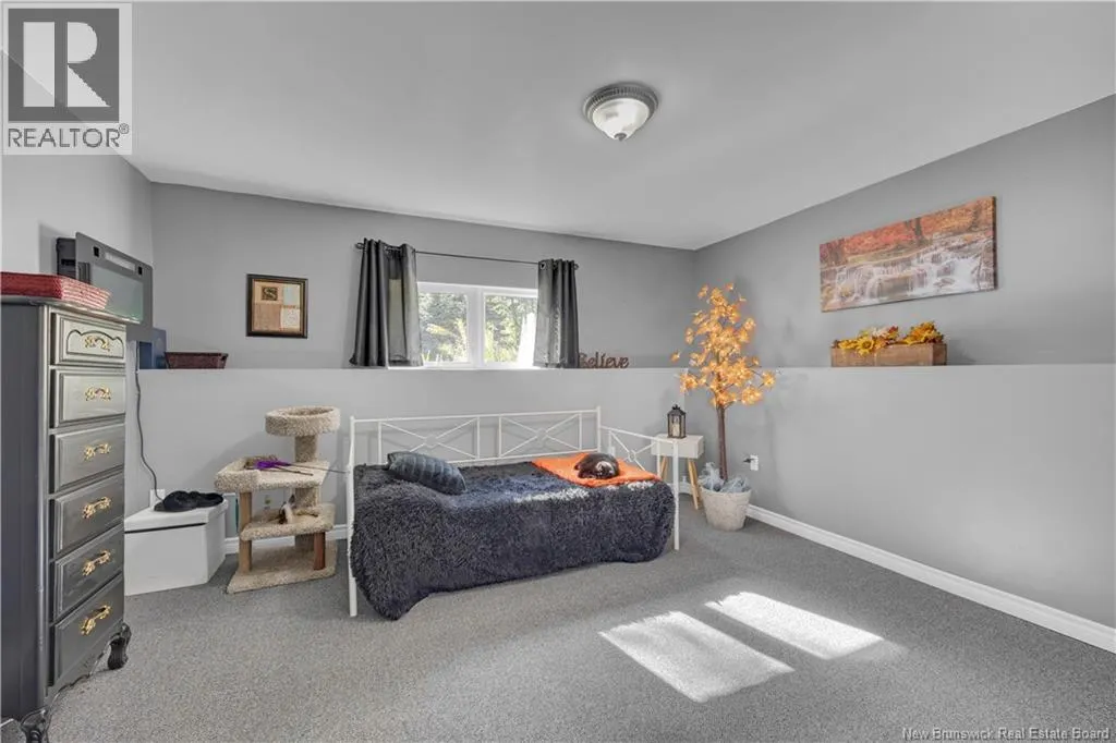 631 Kennebecasis River Road